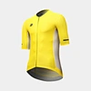 short sleeve mens cycling jersey